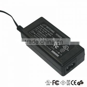 US/UK/EU PLUG 45w 12v Power Supply Led Power Supply photo-2