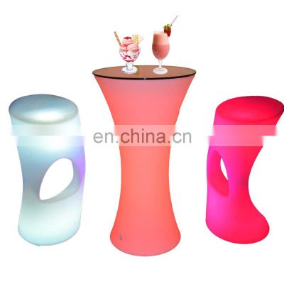 holiday lighting bar tables outdoor furniture bar comptoir home bar tables