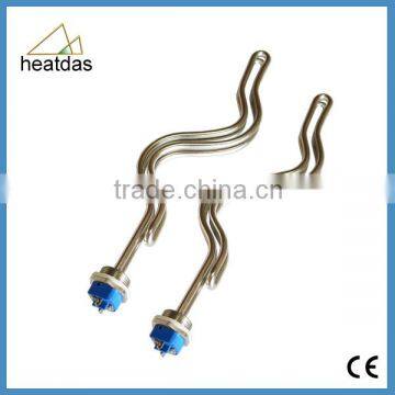 Stainless Steel Heater Element 220v for Beer Brewing