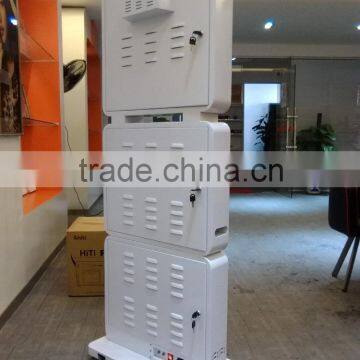 Wedding/Party Photo Studio Free Standing Digital Photo Booth photo-4