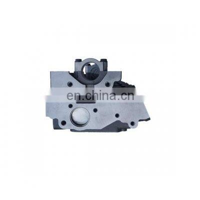 1HZ Cylinder Head 3.0TD Gasket Cylinder Heads 6 Cylinders OEM 11101-17050 11101-17010 for Toyota Land Cruiser Engine photo-3