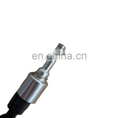 OEM Fuel Injector In Stock 8W93-9F593-BB 0261500296 LR105431 0261500298 Long Service Life Injector Assy For Land Range 3.0L 5.0L photo-3