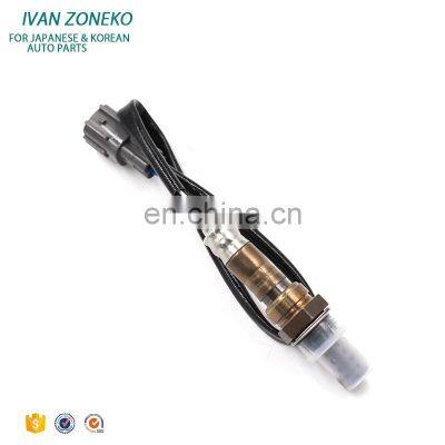 Excellent With Lowest Price Wholesale Universal Oxygen Sensor 89465-35680 89465 35680 8946535680 For Toyota photo-2