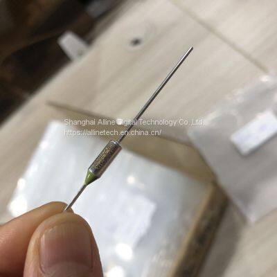 MICROTEMP® 167 °C Thermal Fuses/thermal Cutoffs/TCO From Therm-O-Disc photo-4