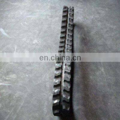 YM Harvester Rubber Track Rubber Crawler for Any Model photo-3