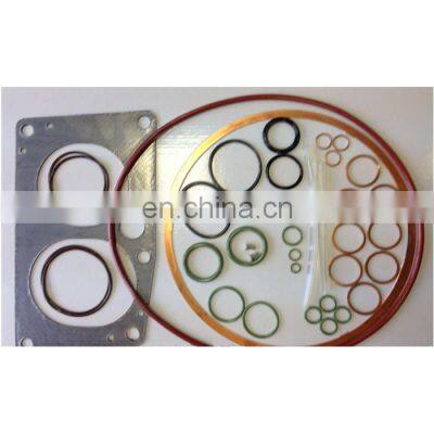 Original Wartsila seal set for cylinder head 120015