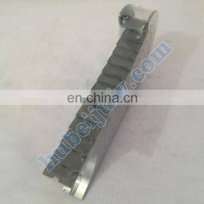 DCEC 6CT Diesel Engine Part 3945917 Crankshaft Main Bearing Set photo-2