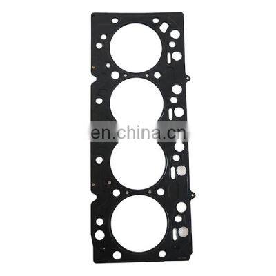 4932209  Diesel  Engine Cylinder Head Gasket 3804896 diesel engine truck parts