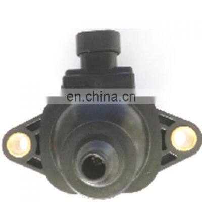 Engine Ignition Coil Ignition Coil K1A00-3705061A photo-2