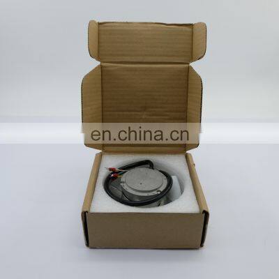 High Quality Fanuc Motor Spindle Fan A90L-0001-0491/F /R photo-5
