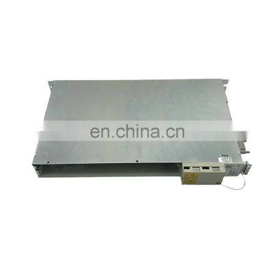 Hot sale 6SN1123-1AB00-0BA2 PLC controller module