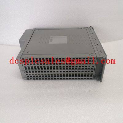 ICS TRIPLEX T8100 photo-2
