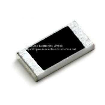 RC0805FR-071KL