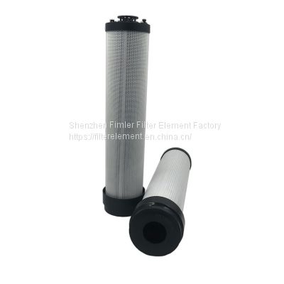 Replacement Oil / Hydraulic Filters 48256112,HY13671,SH74412,6100238024,RE143G10B4,0600R010BN4HC