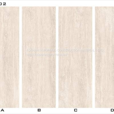 1000x3000x4.5mm Thin Porcelain Panel