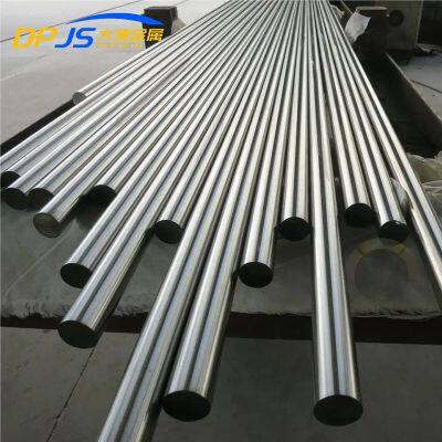 Factory Direct Sale HR3C 310MOD 440A 440B 440C Steel Threaded Rod Stainless Steel Hollow Bar