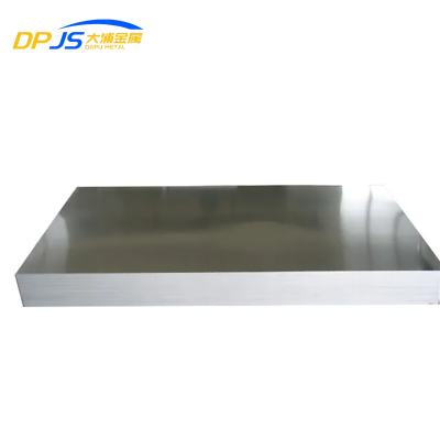 Best Price Aluminum Alloy Sheet 5a05-0/5a05 Wire Drawing Pure Aluminum Plate Manufacturer Supplier