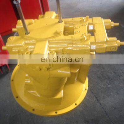 Excavator Main Pump 330L Hydraulic Pump 7Y4009 photo-2