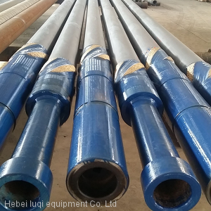 Coring Tools
