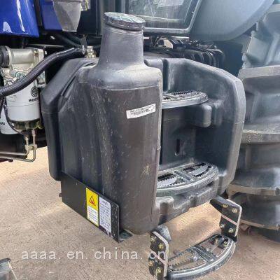 -..316L/1.4405 Seamless Stainless Steel Pipe