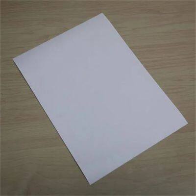 Hot Sale JK Copier A4, A3 Copier/copy Paper 80 Gsm 70 Gsm Printer Ream Paper a4 Supplier Wholesale Price photo-3