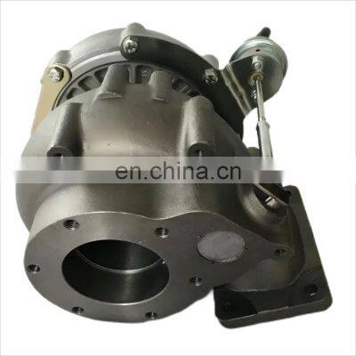 Complete Turbocharger GT4594S 735059-5004S 721644-0008 735059-0002 735059-0004 1448806 for DAF Truck CF85 XF95 XE355C1 Engine