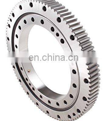 POTAIN MDT 178 Tower Crane Slewing Bearing photo-3