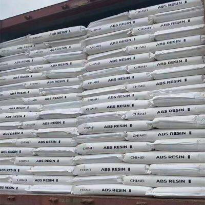 For Power Tool Accessories High Heat Resistance Abs Plastic Granules
