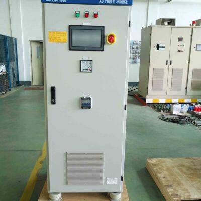 Frequency Converters 50Hz,60Hz,400Hz for Navy,port,shipyard,oil,shipbuilding,shiprepair,airport photo-2