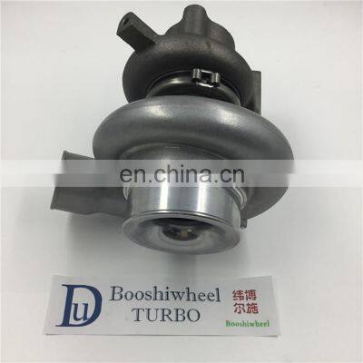 TD06H4-14KYRCN Turbocharger 4917906210 49179-06210 D06 Excavator Turbo Engine Parts