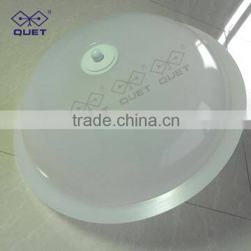 Wholesale Contemporary Round Led Ceiling Light /Ceiling Lightings photo-2