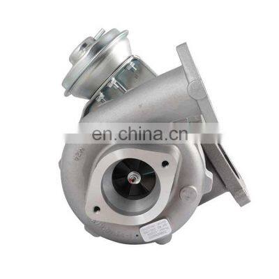 Turbocharger for Toyota 1HD-FTE CT26V 17201-17050 turbo