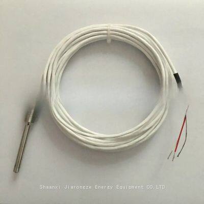 For Ingersoll Rand Air Compressor Temperature Sensor 85652536 photo-3