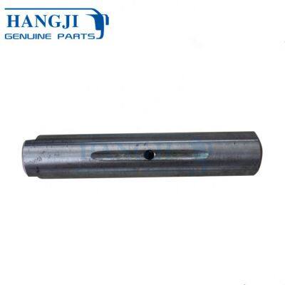 2911-00082 Meilleur prix Pièces de bus chinoises Pivot de ressort feuilleté d'origine