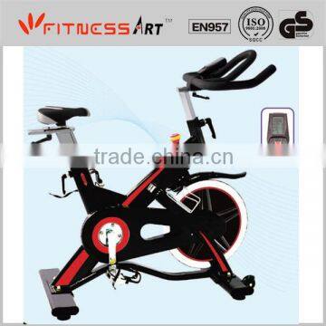 Spinning bike indoor SB0713
