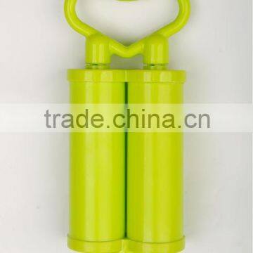 Electric Vacuum Bag Pump for Vacuum Storage Bag photo-6
