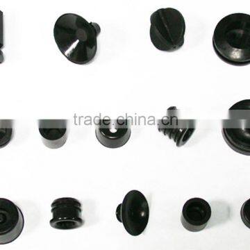 Automotive Rubber Parts