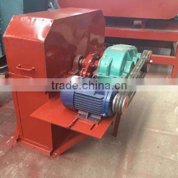 Chain Type Vertical Bucket Elevator/Bucket Elevator photo-3