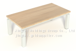 SY-WT1 office table workstation