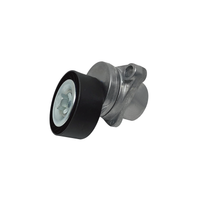 Tensioner For PEUGEOT Parts No.5751C3 photo-3