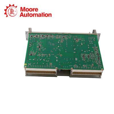 ABB HIEE300698R0001 KUC321AE01 Power Supply Module New and Original Box photo-5