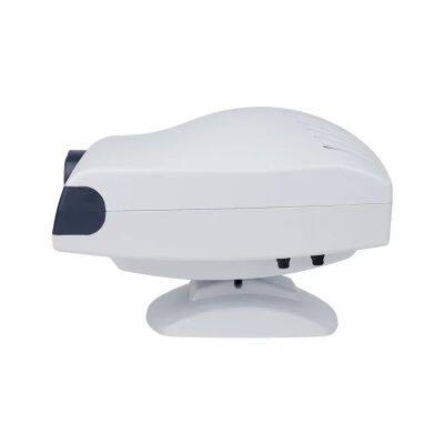 China High Quality Optical Instrument Optotype Projector photo-3