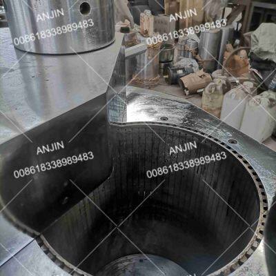 Avocado Oil Pressing Machine Hydraulic Oil Press Machine Cold Oil Presser Coconut Oil Presser Machine photo-5