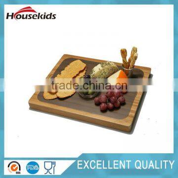 Professional fish cutting board with CE certificate HS-CB008