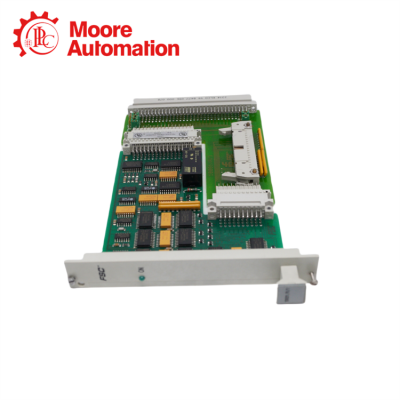 HONEYWELL 10001/A/1