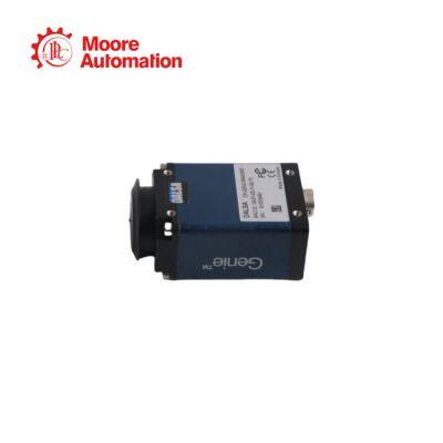 DALSA CR-GEN0-M6400R3