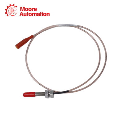 PROVIBTECH TM0180-A07-B00-C05-D10