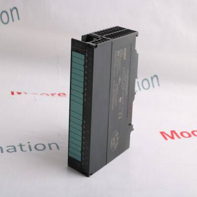 Siemens 6ES7336-4GE00-0AB0 photo-3