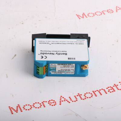 Bently Nevada 330180-51-00 photo-3