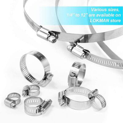 Italian German Hose Clamp Assembly Machine Manufacturer for Customer Requirements